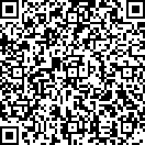 微信图片_20250623105759.png