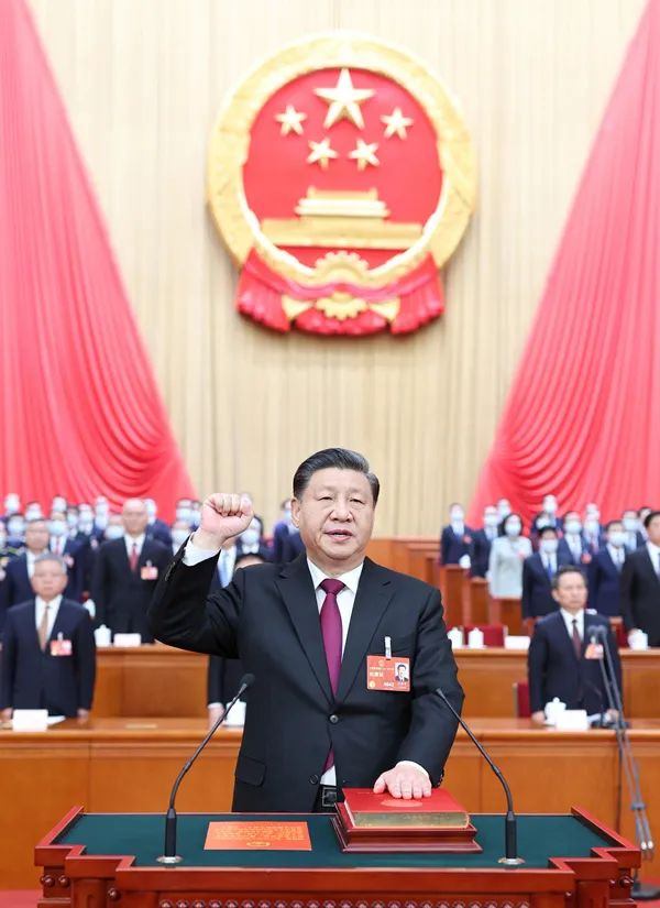 微信图片_20250623103240.jpg
