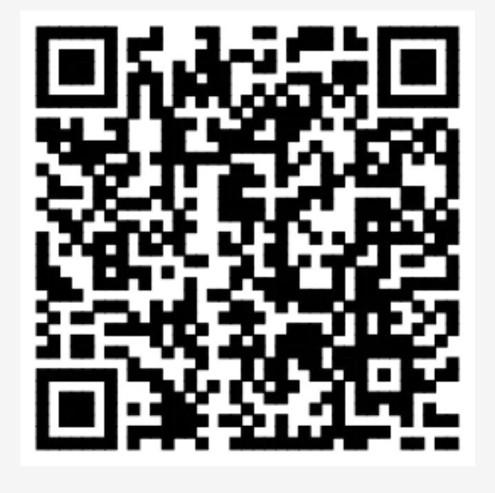 微信图片_20250623105820.jpg