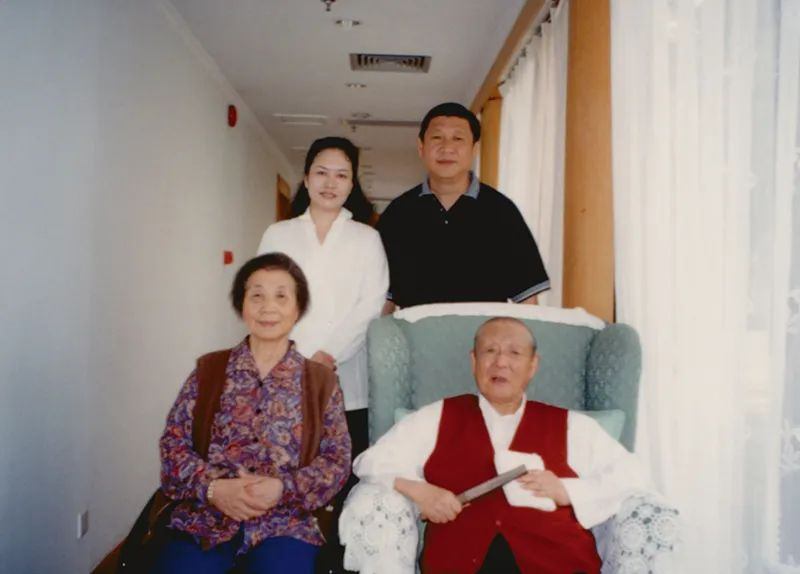 微信图片_20250623104557.jpg