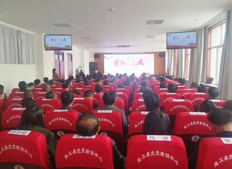 微信截图_20180629170940.jpg
