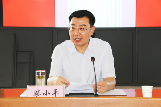 8.17榆林市工信局（国资委）召开系统党风廉政建设“四责联动”工作推进会33.png