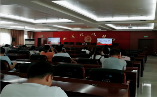 16、榆林市工商局组织干部职工学习社会主义核心价值观礼仪制度379.png