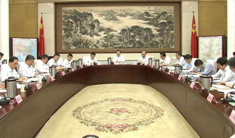 微信图片_20200624144926.jpg